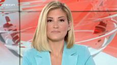 Ράνια Τζίμα: «Δεν αντέχεται η εμμονή και η τοξικότητα που βγάζουν κάποιοι άνθρωποι»