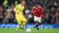 Κρίστιαν Έρικσεν: Πρόταση από τη Μάντσεστερ Γιουνάιτεντ 