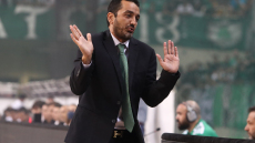 Βόβορας: «Δεν χειριστήκαμε σωστά τη διαφορά»