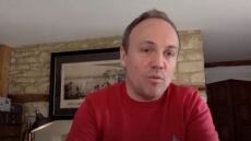  Βρετανία: Ο νέος «τσάρος του κόστους διαβίωσης» πριν έξι μήνες ζητούσε την παραίτηση Τζόνσον!