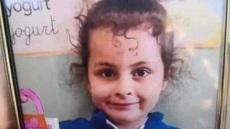 Η Ιταλίδα «σύγχρονη Μήδεια» σκότωσε την κόρη της γιατί δέθηκε με τη νέα σύντροφο του πατέρα της