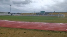 Μυστήριο παραμένει ο θάνατος 22χρονης αθλήτριας στην Κομοτηνή ενώ έκανε προπόνηση