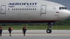 Ρωσία: Συνελήφθη για απάτη ανώτερο στέλεχος της Aeroflot - Πρόκειται για τον υπεύθυνο για τις αγορές αεροσκαφών