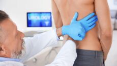 Καρκίνος Νεφρού: Ποιοι κινδυνεύουν περισσότερο