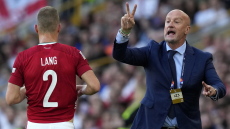 Ρόσι για το 4-0 επί της Αγγλίας: «Όταν πεθάνω, είμαι σίγουρος πως στην Ουγγαρία θα τηρηθεί ενός λεπτού σιγή»