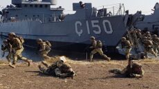 Η Άγκυρα στέλνει «non paper» σε ξένες πρεσβείες: «Η Ελλάδα μας απειλεί με επέκταση των χωρικών υδάτων στα 12 ναυτικά μίλια»