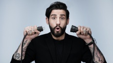 Total Blackout: Το απόλυτο σκοτάδι επιστρέφει με νέο επεισόδιο