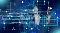 Δέκα ερωτήσεις και απαντήσεις για την Τεχνητή Νοημοσύνη με τη βοήθεια του Γκάρι Κασπάροφ