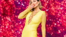 Το «Chart Show» παρουσιάζει τα πιο επιτυχημένα χορευτικά τραγούδια από το 2000 μέχρι σήμερα