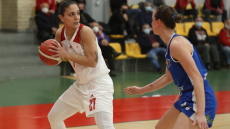 Βαμβακά: «Ζητάω συγγνώμη από τον Ιωάννη Παπαπέτρου και το σύλλογό μου»