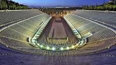 Εγκρίθηκε η μετάδοση με live streaming της συναυλίας για τα Τέμπη στο Καλλιμάρμαρο