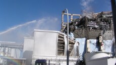 Ιαπωνία: Το Ανώτατο Δικαστήριο έκρινε ότι η κυβέρνηση δεν ευθύνεται για τη ζημιά από την καταστροφή της Φουκουσίμα