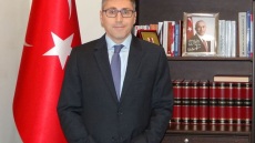 ΠΑΣΟΚ: Καταγγέλλει τον Τούρκο πρόξενο Κομοτηνής για παρέμβαση στα εσωτερικά πολιτικά ζητήματα της Ελλάδας