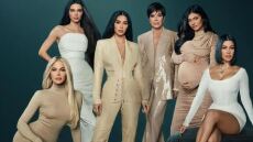 Καρντάσιαν: Απογοητευμένο το κοινό από την κακή σκηνοθεσία του ριάλιτι - «Μπορείς και καλύτερα Hulu»