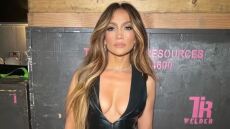 Τζένιφερ Λόπεζ: «Δεχόμουν πολύ άσχημα σχόλια για τις καμπύλες μου, σκεφτόμουν να παρατήσω την καριέρα μου»