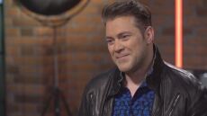 Χρήστος Χολίδης: Ετοιμάζεται να ντυθεί γαμπρός 