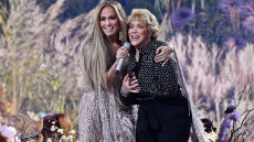 Η Τζένιφερ Λόπεζ για τη μητέρα της: Ήταν σκληρή, μας «χτυπούσε» συνεχώς