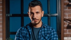 Δημήτρης Μιχαηλίδης; Ποιος είναι ο σεφ από την Αριδαία με τους 274 χιλ. συνδρομητές στο Youtube;