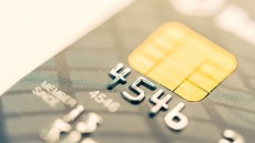 Ιωάννινα: Έκλεψε την κάρτα φίλου του και «σήκωσε» 2.400 ευρώ