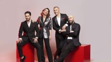 Εκπλήξεις στην έναρξη του 4ου live show του «X Factor»