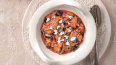 Το μενού της εβδομάδας (20 έως 26/6)