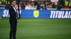 Γκαλτιέ: Νις και Παρί Σεν Ζερμέν κατέληξαν σε συμφωνία