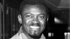 Σε δίκη 93χρονος πρώην διπλωμάτης στο Βέλγιο για τη δολοφονία του ηγέτη του Κογκό Πατρίς Λουμούμπα το 1961
