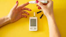 Διαβήτης: 10 top tips για ασφαλείς διακοπές