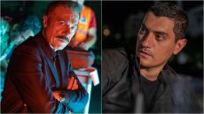 Σασμός: Πρώτο στους πίνακες τηλεθέασης το χθεσινό επεισόδιο 