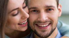 Προϊόντα στοματικής υγείας: Οι έξυπνες επιλογές