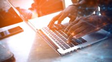 Κόμβος ψηφιακής καινοτομίας η Ελλάδα – Τα αποτελέσματα της Κομισιόν για τα European Digital Innovation Hubs