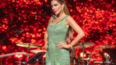 Το «Chart Show» παρουσιάζει τους πιο επιτυχημένους ερμηνευτές του έρωτα, της τελευταίας εικοσαετίας