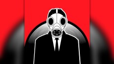 Η Panik καταδικάζει τα επεισόδια στα Mad Awards: Είναι άδικο να ενοχοποιείται η τραπ