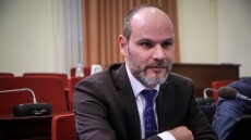  Γραφείο Προϋπολογισμού της Βουλής: Πολιτική αστάθεια μετά τις εκλογές θα εντείνει την αβεβαιότητα