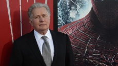 Ο Μάρτιν Σιν αποκάλυψε τι μετάνιωσε περισσότερο στο Χόλιγουντ