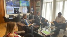 Παλαιό Φάληρο: Ανοίγει ο δρόμος για πάρκο ναυτικής παράδοσης στον Φλοίσβο