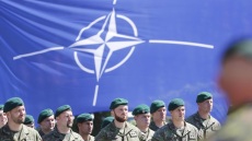 Η Πολωνία ζητά από το ΝΑΤΟ να ενισχύσει την παρουσία του κοντά στο ρωσικό θύλακα του Καλίνινγκραντ