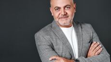 Όλα για τη ζωή μας: Τα μυστικά για ένα υγιές δέρμα