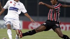  Ριτσάρλισον: «Είμαι αμφιφυλόφιλος»