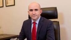 Πάτρα - Γρηγόρης Λέων: Δεν χάνεται κανένα παιδί από ηπατική ανεπάρκεια χωρίς προηγούμενο σημάδι