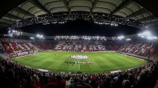 Ολυμπιακός: Ξεπέρασαν τις 9.000 οι ανανεώσεις διαρκείας, από Δευτέρα ελευθερώνονται οι θέσεις