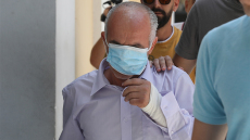 Δολοφονία στο Κουκάκι: Κακοποιούσε τη γυναίκα του ο 55χρονος  - «Καταπέλτης» οι καταθέσεις των παιδιών του