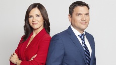 Πρωτιά για το «MEGA Σαββατοκύριακο» και τον Ιούνιο