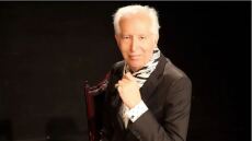 Κωνσταντίνος Τζούμας: Δεν άντεξε η καρδιά του