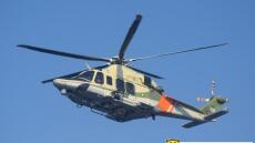 Κύπρος: Έχασε τη μάχη ο 27χρονος καταδρομέας που τραυματίστηκε σε άσκηση