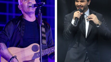  X-Factor: Μάστορας σε Ρόκκο - «Το λες επειδή ο Ρουβάς είναι κολλητός σου»