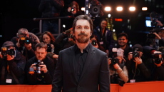 Ο Κρίστιαν Μπέιλ θα υποδυόταν ξανά τον Μπάτμαν, αλλά υπό έναν όρο