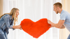 Σχέσεις: Πέντε τοξικά λάθη που οδηγούν στον χωρισμό