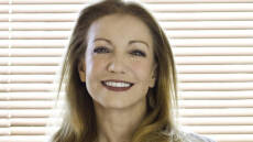 Πέμη Ζούνη: «Δεν με πήρε ο Χριστόφορος για το νέο σίριαλ, τι άλλο να παίξουμε»