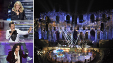 Ηρώδειο: Ο Alice Cooper που έκλεψε τις εντυπώσεις, η ροκ Bonnie Tyler και οι… Ρουβίτσες